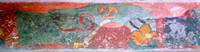 Aztec Mural-1