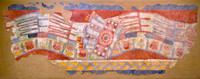 Aztec Mural-2