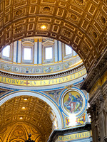 St. Peters Basilica-1
