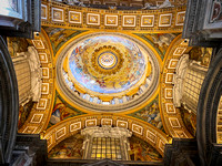St. Peters Basilica-4