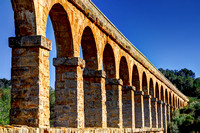 Roman Aqueduct IV