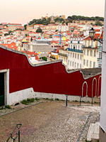 Lisbon-20