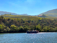 Douro Valley-3